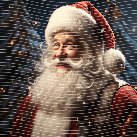 20oz integrate-EJ-2912